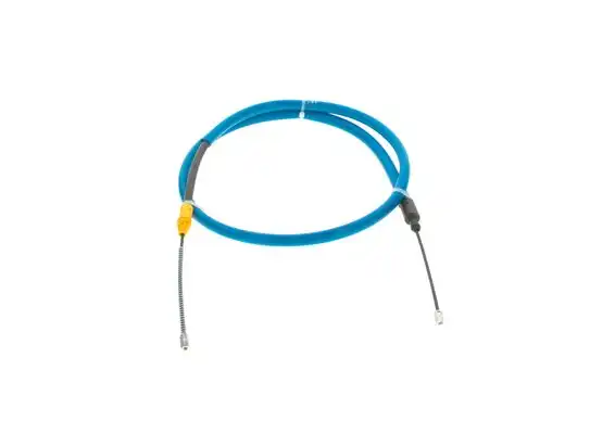BOSCH 1 987 477 580
