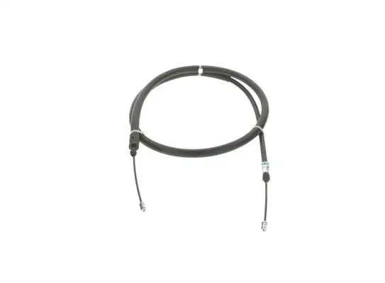 BOSCH 1 987 477 583