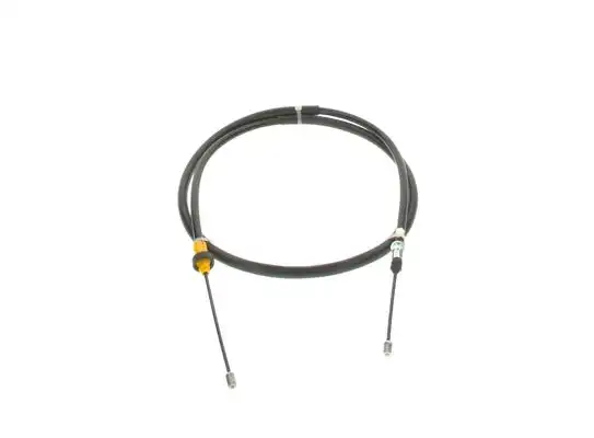 BOSCH 1 987 477 587