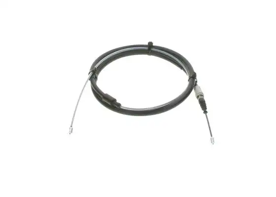 BOSCH 1 987 477 598