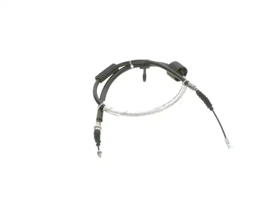 BOSCH 1 987 477 622