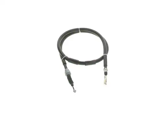BOSCH 1 987 477 630
