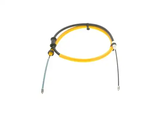 BOSCH 1 987 477 634