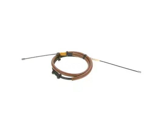BOSCH 1 987 477 635