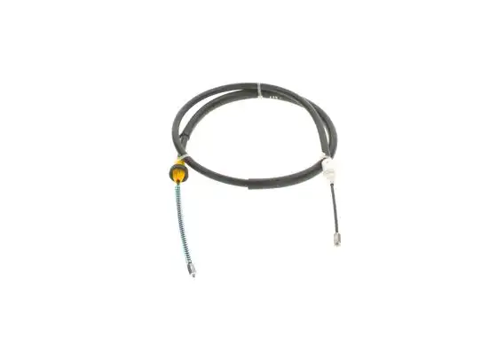 BOSCH 1 987 477 645