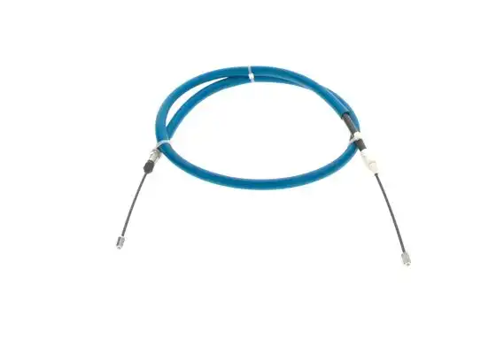 BOSCH 1 987 477 647
