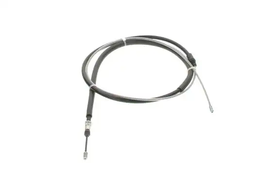 BOSCH 1 987 477 652