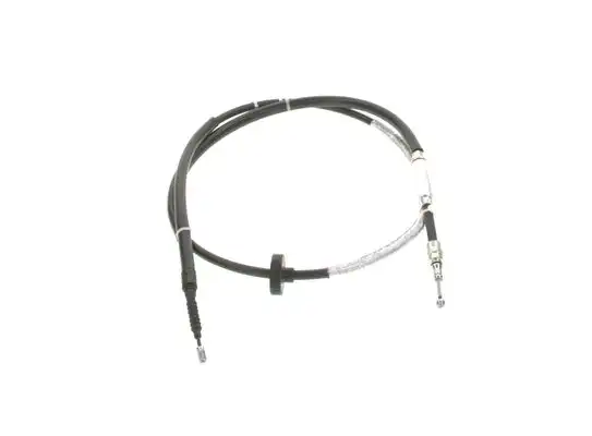 BOSCH 1 987 477 659