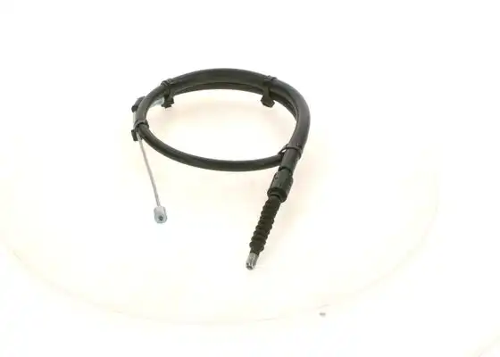 BOSCH 1 987 477 660