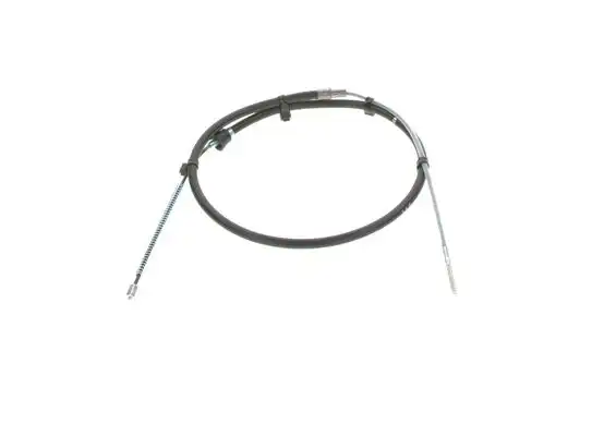 BOSCH 1 987 477 680