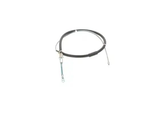 BOSCH 1 987 477 683