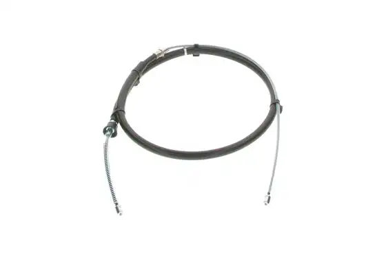 BOSCH 1 987 477 684