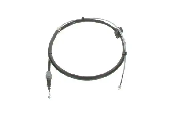 BOSCH 1 987 477 686