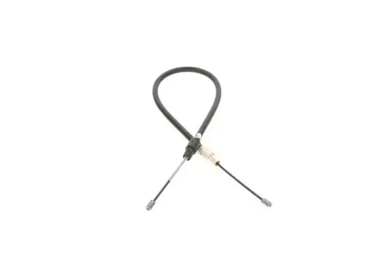 BOSCH 1 987 477 691