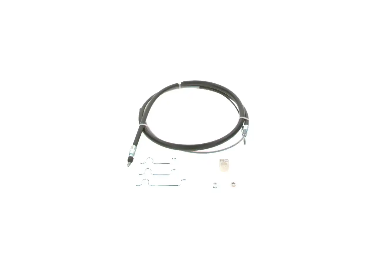 BOSCH 1 987 477 693