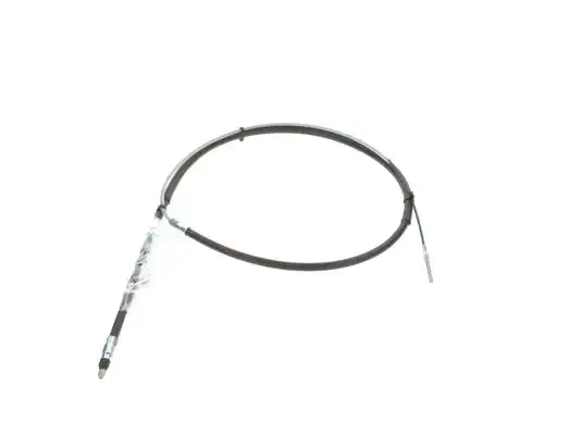 BOSCH 1 987 477 694