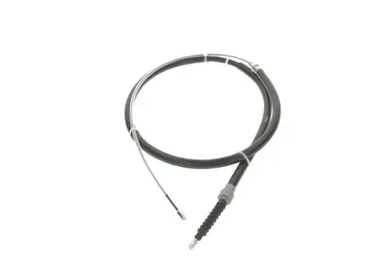 BOSCH 1 987 477 696