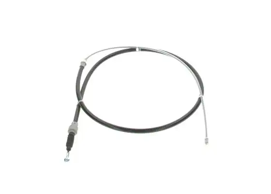 BOSCH 1 987 477 698