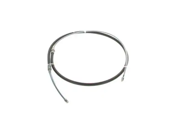 BOSCH 1 987 477 704