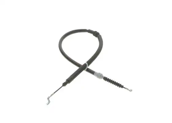 BOSCH 1 987 477 707