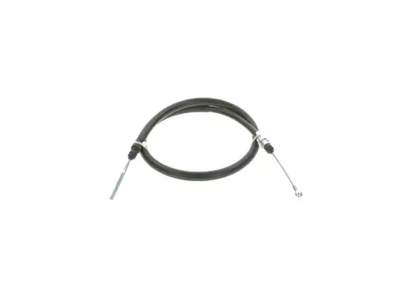 BOSCH 1 987 477 713