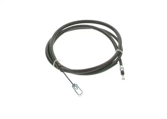 BOSCH 1 987 477 714