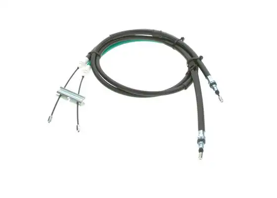 BOSCH 1 987 477 732