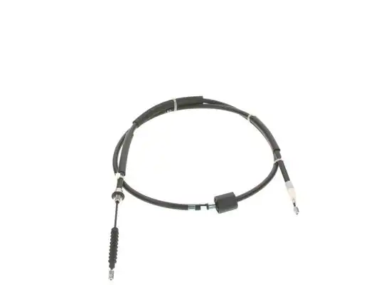 BOSCH 1 987 477 733