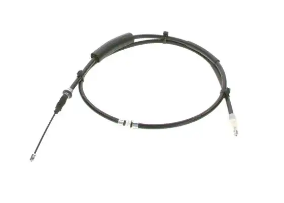 BOSCH 1 987 477 734