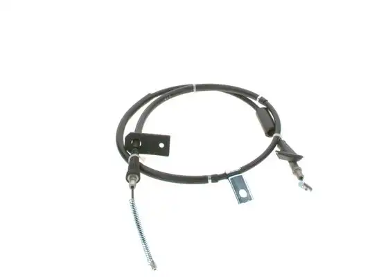 BOSCH 1 987 477 771