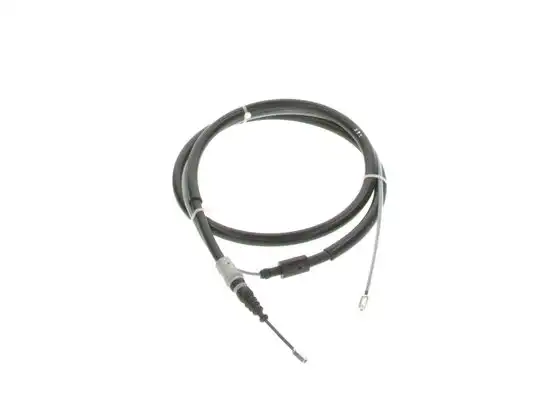 BOSCH 1 987 477 775