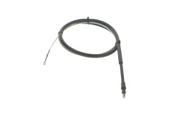 BOSCH 1 987 477 786
