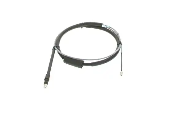 BOSCH 1 987 477 787