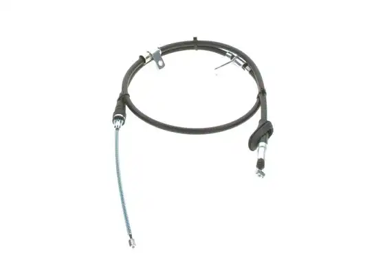 BOSCH 1 987 477 790