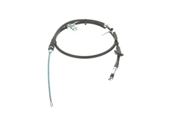 BOSCH 1 987 477 791