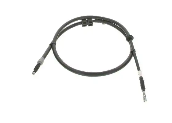 BOSCH 1 987 477 813