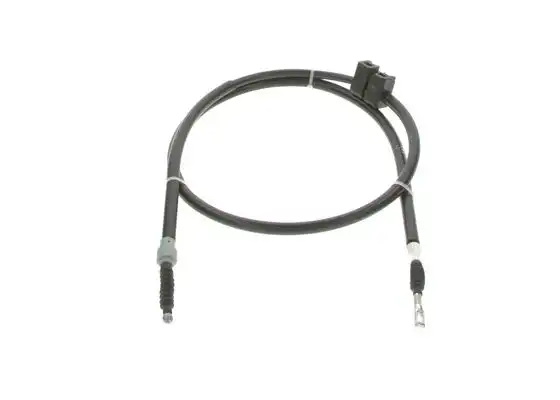 BOSCH 1 987 477 815