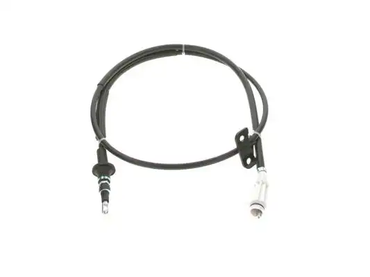 BOSCH 1 987 477 819