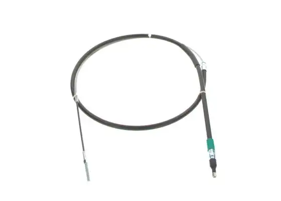 BOSCH 1 987 477 820