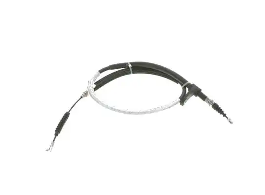 BOSCH 1 987 477 831