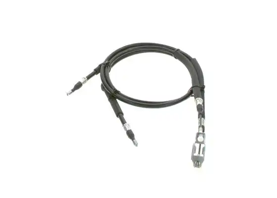 BOSCH 1 987 477 868