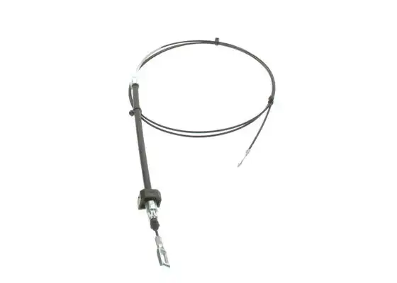 BOSCH 1 987 477 880
