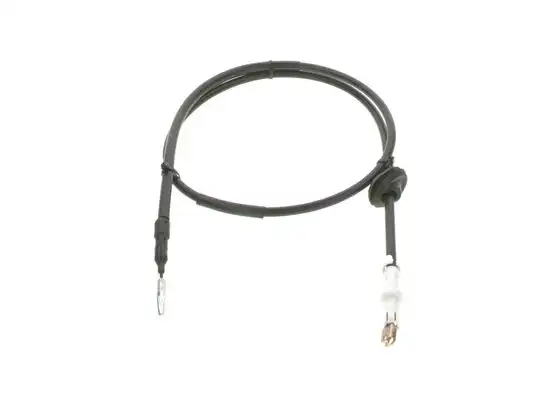 BOSCH 1 987 477 897