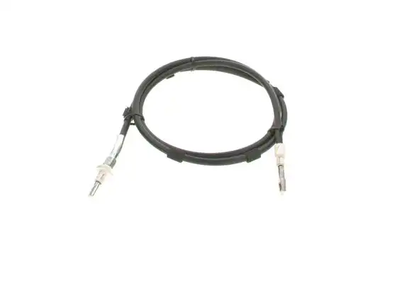BOSCH 1 987 477 903