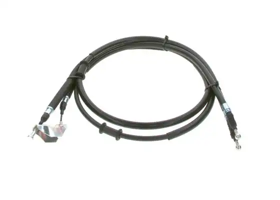 BOSCH 1 987 477 909