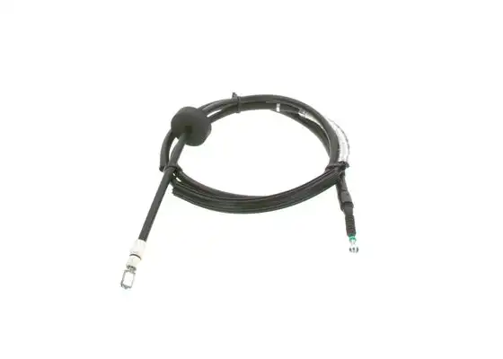 BOSCH 1 987 477 922