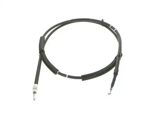 BOSCH 1 987 477 923