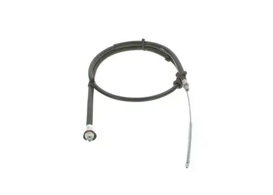 BOSCH 1 987 477 926