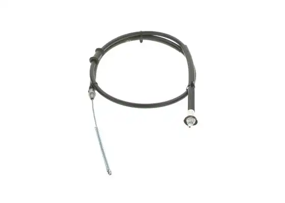 BOSCH 1 987 477 928