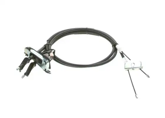 BOSCH 1 987 477 932